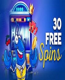 Top Slots for Free Spins