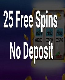 Top Slots for Free Spins