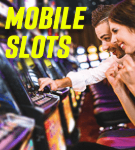 free10nodeposit.com mobile slots