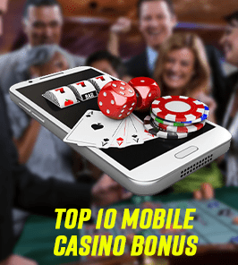 10 no deposit casino/bonus free10nodeposit.com